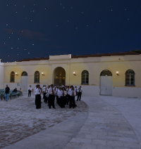 Concerto di Natale